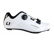 ZAPATILLAS DE RUTA LAUDENBACH L1