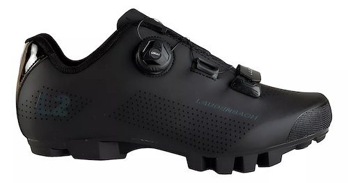 ZAPATILLA DE MTB LAUDENBACH 1 BOA