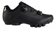 ZAPATILLA DE MTB LAUDENBACH 1 BOA