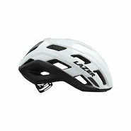 CASCO LAZER STRADA KC