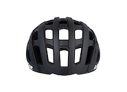 CASCO LAZER TONIC MIPS