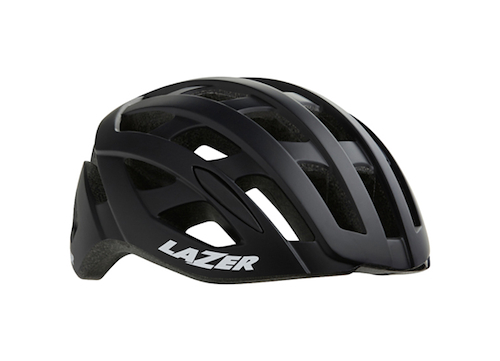 CASCO LAZER TONIC MIPS