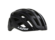 CASCO LAZER TONIC MIPS