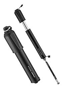 INFLADOR LEZYNE HV DRIVE