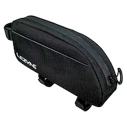 BOLSO LEZYNE ENERGY CADDY XL
