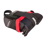 BOLSO LEZYNE MID CADDY 0.8 LTS