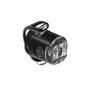 LUZ LEZYNE FEMTO USB FRONT