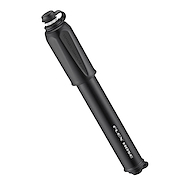 INFLADOR LEZYNE HP SPORT DRIVE (CORTO)