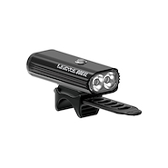 LUZ DELANTERA LEZYNE 800XL MICRO DRIVE