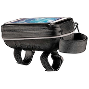 BOLSO LEZYNE SMART ENERGY