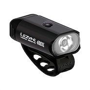 LUZ LEZYNE MINI DRIVE 400