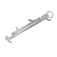 LEZYNE MEDIDOR DE CADENA CHAIN GAUG