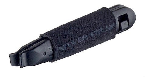 HERRAMIENTA LEZYNE POWER LEVERS