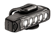 LUZ LEZYNE STRIP DRIVE FRONT