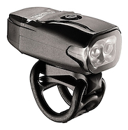 LUZ LEZYNE KTV DRIVE FRONT Y12