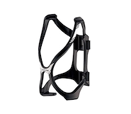 PORTA LEZYNE FLOW CAGE HP