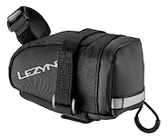 BOLSO LEZYNE SADDLE M