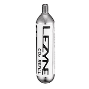 GARRAFAS LEZYNE CO2 25GR