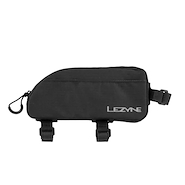 BOLSO LEZYNE ENERGY XL