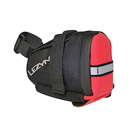 BOLSO LEZYNE M CADDY