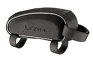 BOLSO LEZYNE ENERGY CADDY