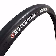 CUBIERTA HUTCHINSON EQUINOX 700X23 KEVLAR