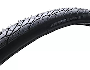 CUBIERTA VEE RUBBER KAPPA I 700X28
