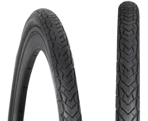CUBIERTA VEE RUBBER KAPPA I 700X28