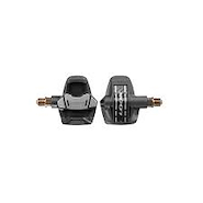 PEDAL LOOK KEO BLADE CARBON CR
