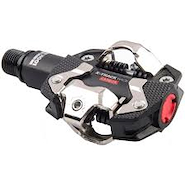 PEDAL LOOK MTB X-TRACK RACE