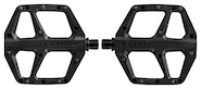 PEDAL LOOK TRAIL FUSION BLACK