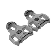 TRABA DE PEDAL KEO GRIP GRIS