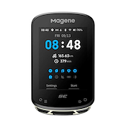 CICLOCOMPUTADORA MAGENE C506 SE