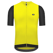 JERSEY MAGENTA  COLORES