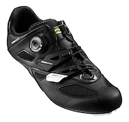 ZAPATILLAS RUTA MAVIC COSMIC ELITE