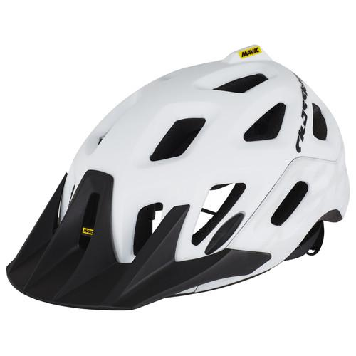 CASCO MAVIC CROSSRIDE