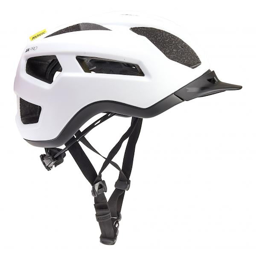 CASCO MAVIC XA PRO