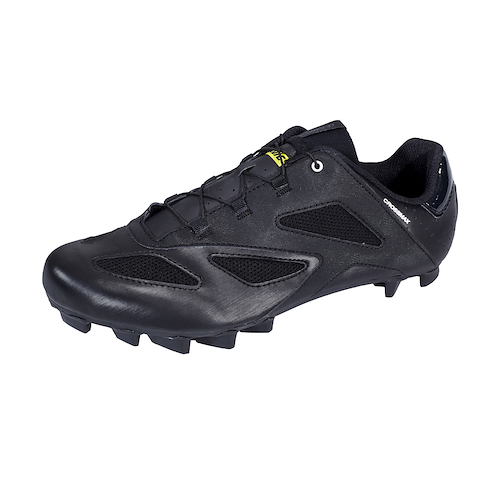 ZAPATILLAS MAVIC CROSSMAX MTB