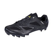 ZAPATILLAS MAVIC CROSSMAX MTB