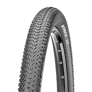 CUBIERTA MAXXIS PACE 29 X2.10