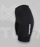 CALZA CORTA MISTEGA DAMA