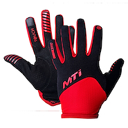 GUANTES LARGOS MTI ENDURO