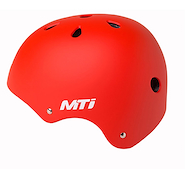 CASCO MTI CITY 1