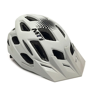 CASCO MTI STREET 3