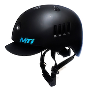 CASCO MTI URBANO MELBOURNE