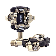 PEDAL MTI MTB C/TRABA COMPOSITE COMP SHIMANO