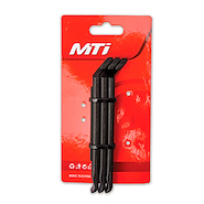 HERRAMIENTA SACA CUBIERTA MTI DE NYLON BLISTER (X 3 UN.)