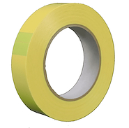 CINTA LLANTA TUBELESS 50 MTS X 23 MM