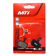PATIN MTI DISCO COMP ULT/DACE 9110/8110