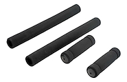 PUNOS GRIP MTI 4 PCS PLAYERA